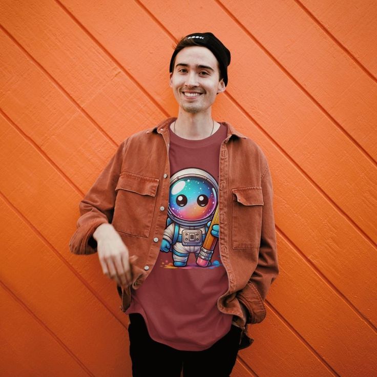 What is Gen Z clothing style?