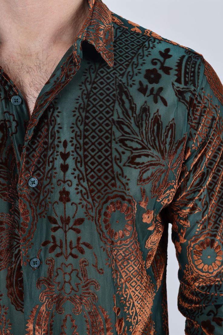 Best Plus Size Clothing Online in India.