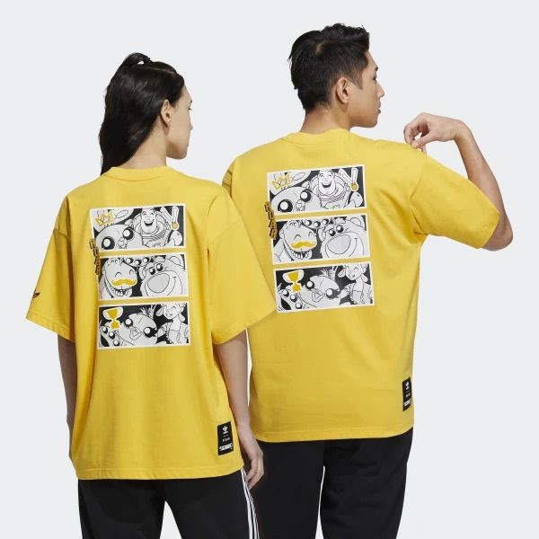 What is Gen Z clothing style?