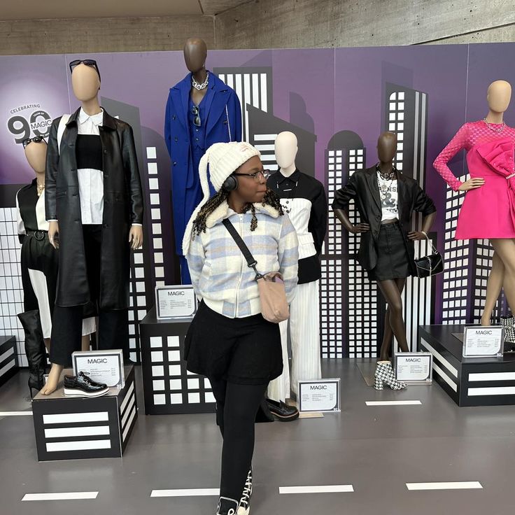 AR Shopping Apps: Revolutionizing the Future of Online Shopping