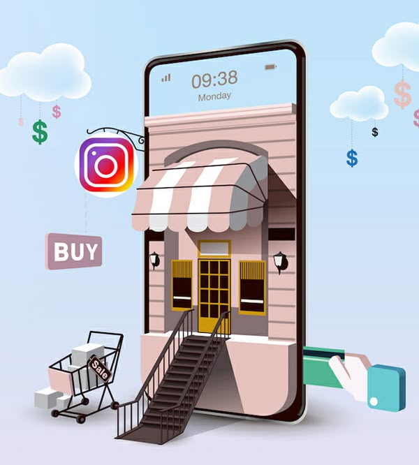 AR Shopping Apps: Revolutionizing the Future of Online Shopping
